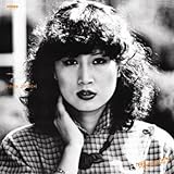 夢色シグナル　まふまふ 1stアルバム。