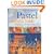 The Pastel Artist's Bible