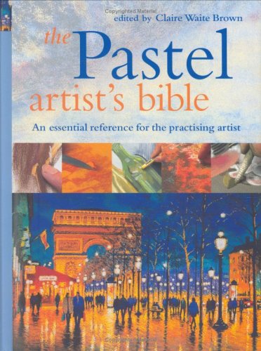 Pastel