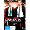 Ingenious [Australien Import]