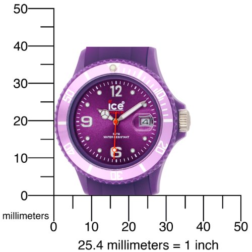 Imagen 4 de Ice-Watch SI.PE.U.S.09
