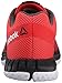 Reebok Men's Zprint Run Running Shoe