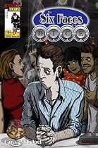 The Six Faces of Dice: Joel - Spanish-From Free Kindle Books Library