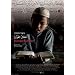 Coran-Children Movie Poster (27 x 40 Inches - 69cm x 102cm) (2009) German -(Al-Haj Nurl Islam)(Mohammed Abu Taiab)(Mohammed Ismael)(Abdullah Al Momen)(Abdur Rahman)(Abdur Rahim)