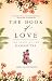 The Book of Love: The Story of the Kamasutra