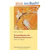 Gottesdienste mit Psalmmeditationen I. Advent bis Pfingsten (Dienst Am Wort)