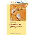Gottesdienste mit Psalmmeditationen I. Advent bis Pfingsten (Dienst Am Wort)
