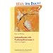 Gottesdienste mit Psalmmeditationen I. Advent bis Pfingsten (Dienst Am Wort)