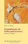 Gottesdienste mit Psalmmeditationen I. Advent bis Pfingsten (Dienst Am Wort)