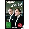 Derrick - Collector's Box Vol. 8 (Folge 106-120) [5 DVDs]