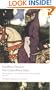 The Canterbury Tales (Oxford World's Classics)
