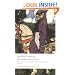 The Canterbury Tales (Oxford World's Classics)