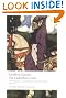 The Canterbury Tales (Oxford World's Classics)