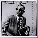 Frankie Paul-reggae Legends-Legends of Reggae 4