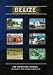 Belize Royalty Free Stock Footage