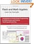 Flash and Math Applets: Learn by Example