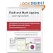 Flash and Math Applets: Learn by Example