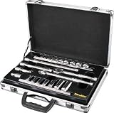 スエカゲ 3/8DR.25PC.ソケットレンチセット 4392094 SL3825S