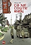 Ca ne coûte rien