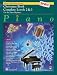 Alfred's Basic Piano Library: Christmas Book Complete Levels 2 & 3 (Top Hits! Christm...