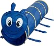 Hide and Seek Wilber Furniture Play Tents