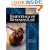 Essentials of Business Law and the Legal Environment