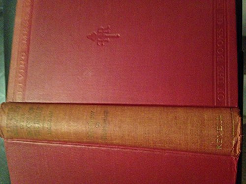 Living Messages Of The Books Of The Bible: Mathew To Revelation