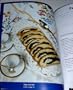 Sensuous Hungarian-American Desserts. 52 Tempting Recipes. each less than 300 Calories per Serving