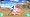 Dragonball Z: Burst Limit