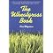 Favorite health books