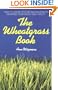 The Wheatgrass Book: How to Grow and Use Wheatgrass to Maximize Your Health and Vitality (Avery Health Guides)