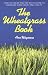 The Wheatgrass Book: How to Grow and Use Wheatgrass to Maximize Your Health and Vitality (Avery Health Guides)