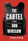 The Cartel: A novel