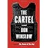 The Cartel: A novel