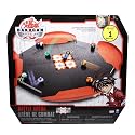 Bakugan - 6015133 - Figurine - Arene de Combat