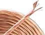 MONSTER XPCIBIG100 100 Feet Speaker Cable