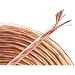 MONSTER XPCIBIG100 100 Feet Speaker Cable