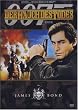 James Bond 007 - Der Hauch des Todes