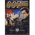 James Bond 007 - Der Hauch des Todes