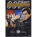 James Bond 007 - Der Hauch des Todes