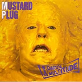 Big Daddy Multitude