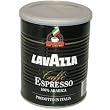 Filterkaffee Lavazza Caff� "Espresso", 250 g