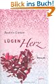 L�genherz: Die Arena Thriller