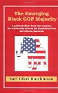 The Emerging Black GOP Majority