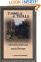 The Beggar of Khazan & The Shadow Thief: An Official Tunnels & Trolls Solo