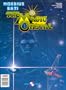 Magic Crystal