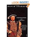Reign Of Henry VIII: The Personalities and Politics