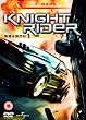 Knight Rider (2008) Season 1 [DVD]