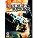 Knight Rider (2008) Season 1 [DVD]