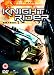 Knight Rider (2008) Season 1 [DVD]